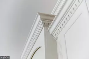 2913 University Terrace NW, Washington, DC 20016 - Photo 21