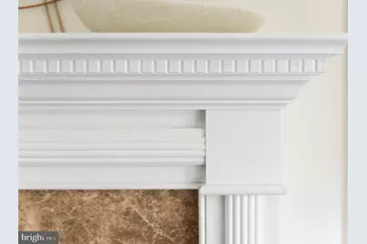 2913 University Terrace NW, Washington, DC 20016 - Photo 27