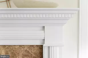 2913 University Terrace NW, Washington, DC 20016 - Photo 27