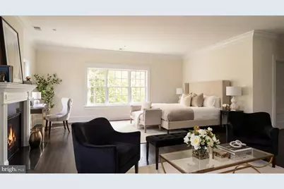 2913 University Terrace NW, Washington, DC 20016 - Photo 25