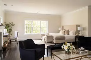 2913 University Terrace NW, Washington, DC 20016 - Photo 25