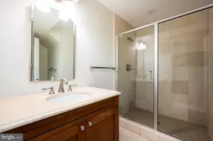 2913 University Terrace NW, Washington, DC 20016 - Photo 37