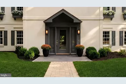 2913 University Terrace NW, Washington, DC 20016 - Photo 3