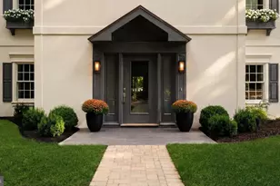 2913 University Terrace NW, Washington, DC 20016 - Photo 3