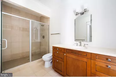 2913 University Terrace NW, Washington, DC 20016 - Photo 41