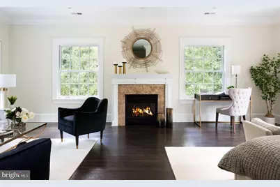 2913 University Terrace NW, Washington, DC 20016 - Photo 31