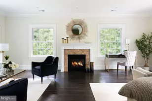 2913 University Terrace NW, Washington, DC 20016 - Photo 31