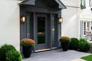 2913 University Terrace NW, Washington, DC 20016 - Photo 5