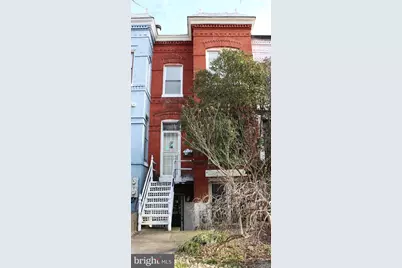 2023 11th Street NW, Washington, DC 20001 - Photo 3