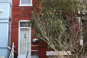 2023 11th St NW, Washington, DC 20001 - Photo 3