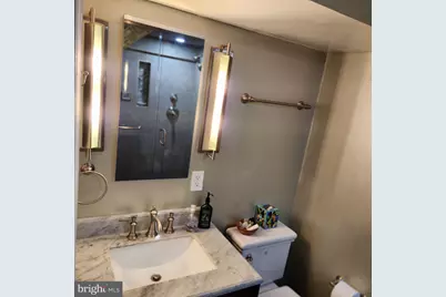 4303 13th Place NE, Washington, DC 20017 - Photo 13