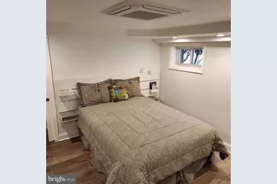 4303 13th Place NE, Washington, DC 20017 - Photo 17