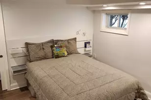 4303 13th Pl NE, Washington, DC 20017 - Photo 17