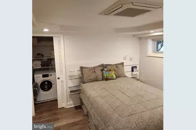 4303 13th Place NE, Washington, DC 20017 - Photo 19