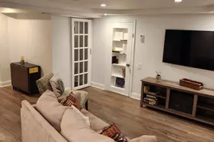 4303 13th Pl NE, Washington, DC 20017 - Photo 9