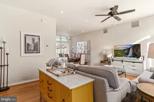 725 Delaware Ave SW, Washington, DC 20024 - Photo 3