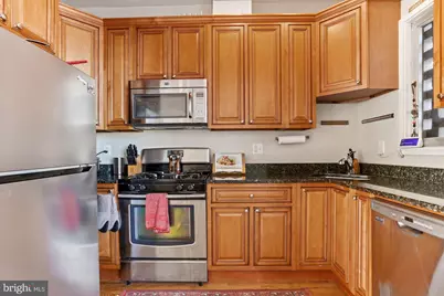 725 Delaware Avenue SW #218, Washington, DC 20024 - Photo 7