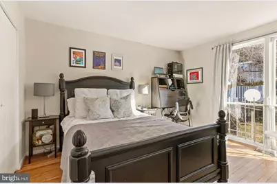 725 Delaware Avenue SW #218, Washington, DC 20024 - Photo 11