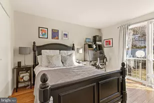 725 Delaware Ave SW, Washington, DC 20024 - Photo 11