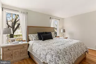 725 Delaware Ave SW, Washington, DC 20024 - Photo 9