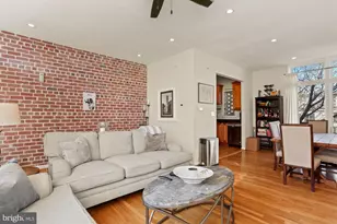 725 Delaware Ave SW, Washington, DC 20024 - Photo 5