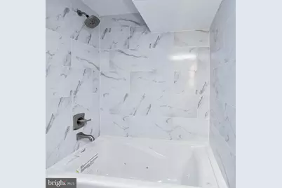 1508 Fort Davis Street SE, Washington, DC 20020 - Photo 19