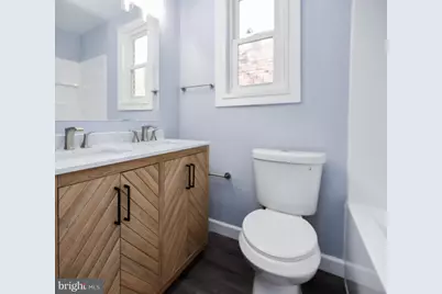 1508 Fort Davis Street SE, Washington, DC 20020 - Photo 17