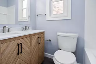 1508 Fort Davis St SE, Washington, DC 20020 - Photo 17