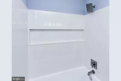 1508 Fort Davis Street SE, Washington, DC 20020 - Photo 15