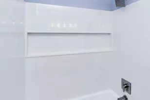 1508 Fort Davis St SE, Washington, DC 20020 - Photo 15