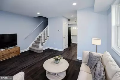 1508 Fort Davis Street SE, Washington, DC 20020 - Photo 11