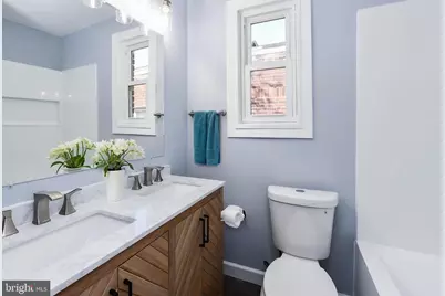 1508 Fort Davis Street SE, Washington, DC 20020 - Photo 3