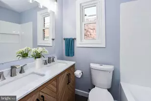 1508 Fort Davis St SE, Washington, DC 20020 - Photo 3