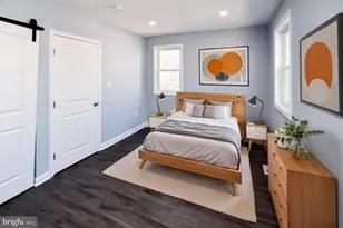 1508 Fort Davis St SE, Washington, DC 20020 - Photo 7