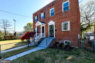 1508 Fort Davis St SE, Washington, DC 20020 - Photo 25