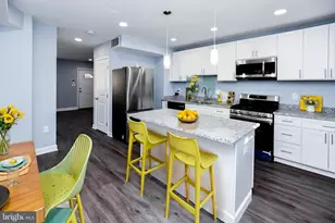 1508 Fort Davis St SE, Washington, DC 20020 - Photo 1