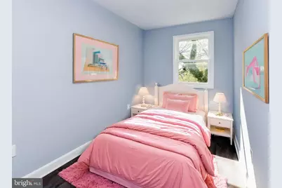 1508 Fort Davis Street SE, Washington, DC 20020 - Photo 13