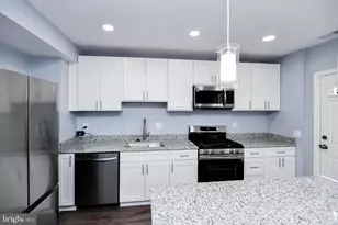 1508 Fort Davis St SE, Washington, DC 20020 - Photo 5