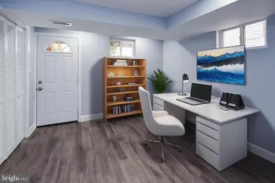 1508 Fort Davis Street SE, Washington, DC 20020 - Photo 21