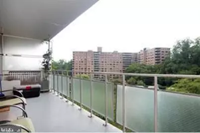 4201 Cathedral Avenue NW #621E, Washington, DC 20016 - Photo 15