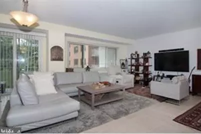 4201 Cathedral Avenue NW #621E, Washington, DC 20016 - Photo 9