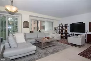 4201 Cathedral Ave NW, Washington, DC 20016 - Photo 9