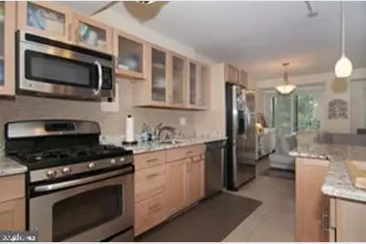 4201 Cathedral Avenue NW #621E, Washington, DC 20016 - Photo 11