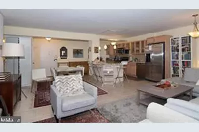 4201 Cathedral Avenue NW #621E, Washington, DC 20016 - Photo 7