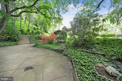 4201 Cathedral Avenue NW #621E, Washington, DC 20016 - Photo 5