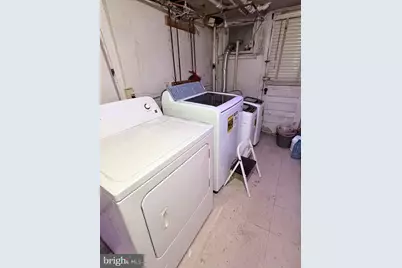 1328 Rittenhouse Street NW, Washington, DC 20011 - Photo 9