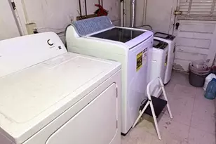 1328 Rittenhouse St NW, Washington, DC 20011 - Photo 9