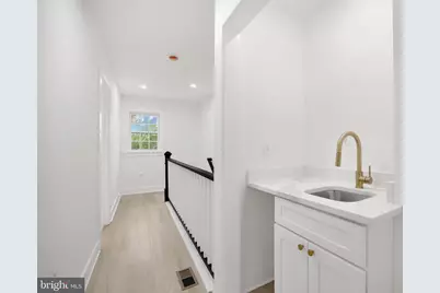 623 Longfellow Street NW, Washington, DC 20011 - Photo 19