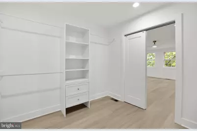 623 Longfellow Street NW, Washington, DC 20011 - Photo 13