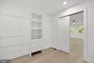 623 Longfellow St NW, Washington, DC 20011 - Photo 13